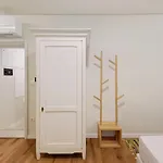 - - 2 *