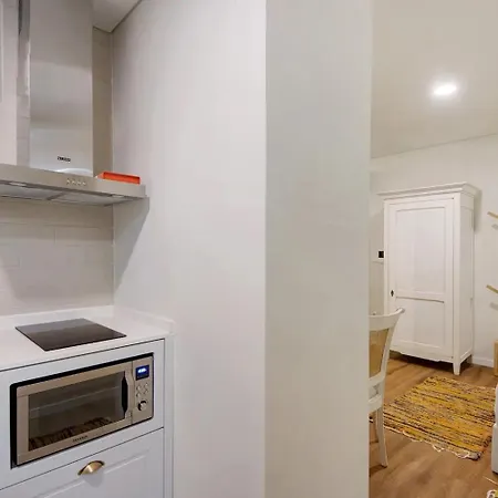 Apartment - - 2 *