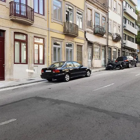 Apartment - - 2 *