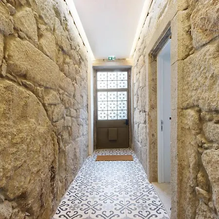 Apartmán - - 2
