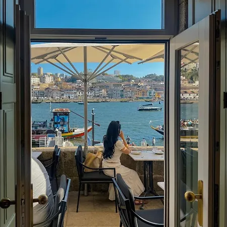 - - 2 Apartamento Oporto