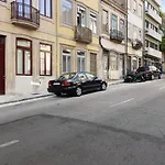 Апартаменты - - 2 *